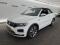 preview Volkswagen T-Roc #0