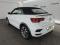 preview Volkswagen T-Roc #3