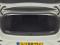 preview Volkswagen T-Roc #4