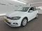 preview Volkswagen Polo #0
