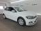 preview Volkswagen Polo #1