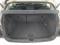 preview Volkswagen Polo #4