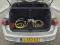 preview Volkswagen Golf #4