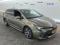 preview Toyota Corolla #1