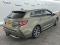preview Toyota Corolla #2