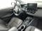 preview Toyota Corolla #5