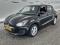preview Suzuki Swift #0