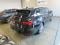 preview Seat Leon #2