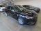 preview Seat Leon #3