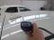 preview Kia Picanto #5