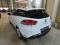 preview Renault Clio #1