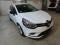 preview Renault Clio #3