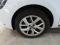preview Renault Clio #5