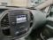 preview Mercedes Vito #2