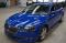 preview Skoda Superb #0