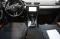 preview Skoda Superb #2