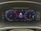 preview Seat Tarraco #4