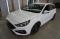 preview Hyundai i30 #0