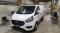 preview Ford Transit Custom #0