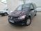 preview Volkswagen Caddy #0