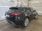 preview Land Rover Range Rover Velar #2