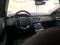 preview Land Rover Range Rover Velar #4