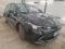 preview Toyota Corolla #3