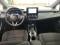 preview Toyota Corolla #4
