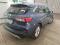 preview Ford Kuga #2
