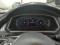 preview Volkswagen Tiguan #5