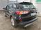preview Ford Kuga #1
