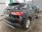 preview Ford Kuga #2