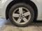 preview Volkswagen Touran #5