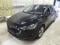 preview Ford Focus #0