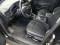preview Ford Focus #3