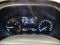 preview Ford Focus #5