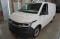 preview Volkswagen T5 Transporter #0