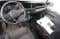preview Volkswagen T5 Transporter #2