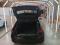 preview BMW 118 #5