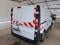 preview Renault Trafic #2