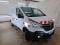 preview Renault Trafic #3