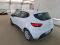 preview Renault Clio #1