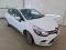 preview Renault Clio #3
