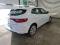 preview Renault Megane #2