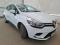preview Renault Clio #3