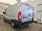preview Citroen Jumper #1