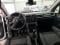 preview Citroen C3 #4