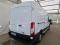 preview Ford Transit #2