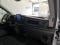 preview Ford Transit #4