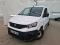 preview Peugeot Partner #0